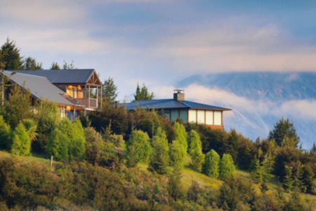 Mountain Rose Realty Presents: Telluride Mountain Home