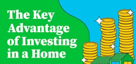 The Key Advantage of Investing in a Telluride Home