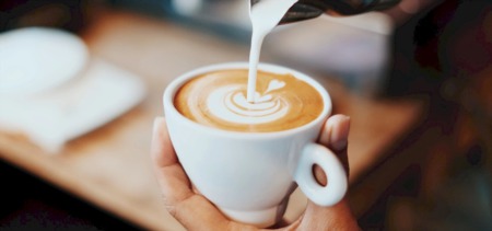 Let's Get Caffeinated: Telluride Coffee Shops!