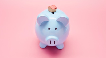 Homeowner Net Worth Has Skyrocketed