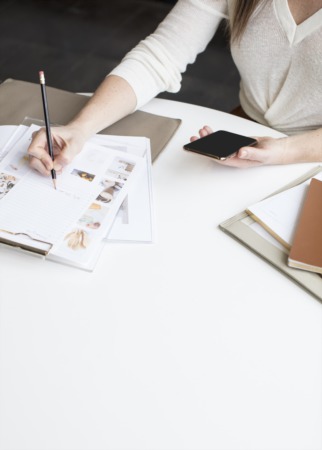 Six Reasons to Hire a Realtor®