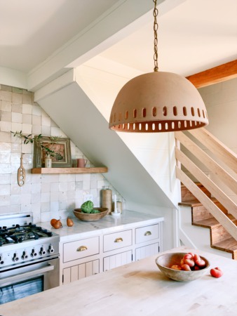 Upgrading Your Home for Resale Value