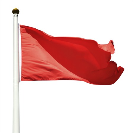 3 Red Flags All Buyers Should Be Able to Identify