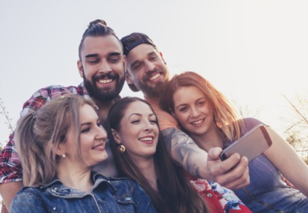 Do Millennials Want to Buy Homes? 3 Millennial Myths
