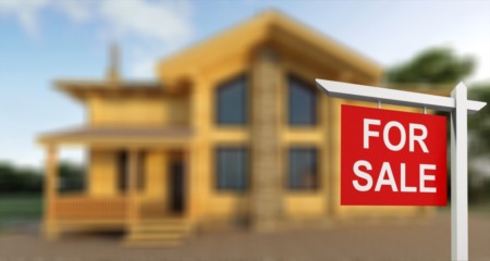 Unique Marketing Tactics to Help Sell Your Home in a Buyer's Market