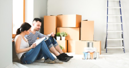 Smart Tips to Map Out a Schedule for Your Move