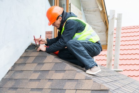 5 Ways To Determine If Your Roof Needs Repair