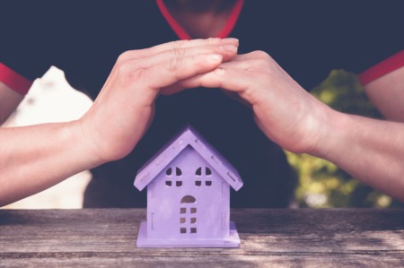 What to Know Before Buying a Home Warranty