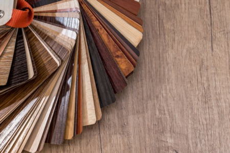6 Green Flooring Options You Should Try