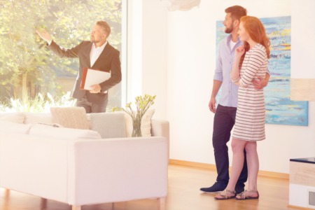 Selling Your Home: 7 Tips for a Successful Home Showing
