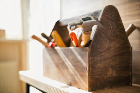 How to Get the Best ROI from Your Home Improvement Project