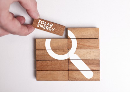 Benefits of Solar for Homeowners, Buyers and Sellers