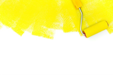 Painting Suggestions for Home Sellers