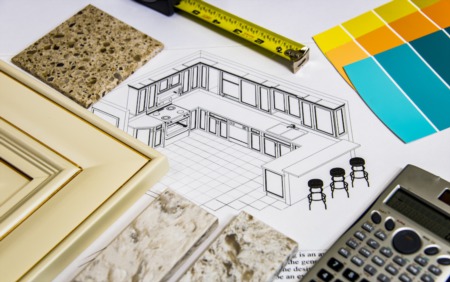 Before You Sell: Which Renovations Are the Best?
