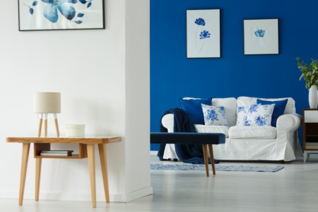 Curb Appeal and Staging Tips to Sell Your Home