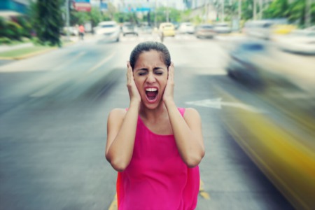 Helpful Strategies to Sell Your House Near a Noisy Road