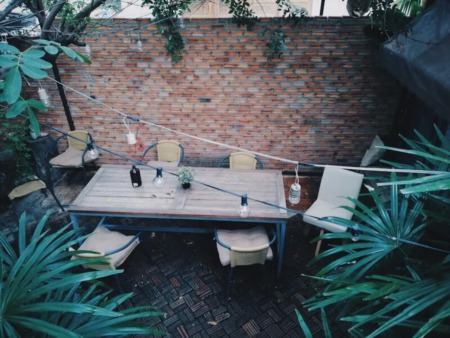 Transforming Small Outdoor Spaces: 5 Tips for Maximizing Limited Square Footage