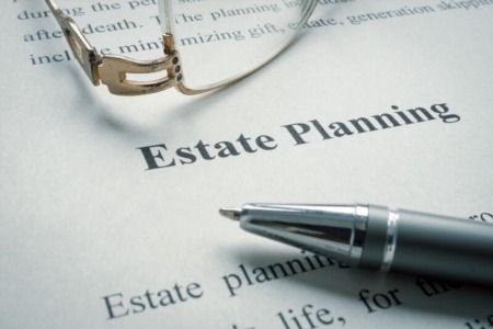 Estate Planning and Homeownership: The Role of Life Insurance