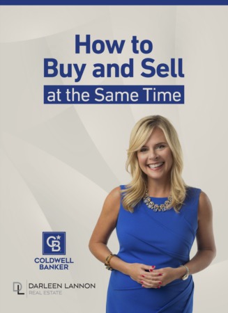 How to Buy and Sell at the SAME TIME