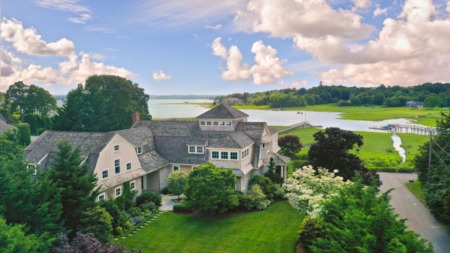 Just Sold-27 Elderberry Lane, Duxbury