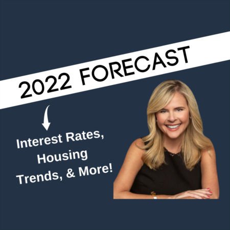 What's New In The 2022 Hingham MA Real Estate Market