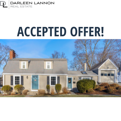 Accepted Offer 2 Birch Circle