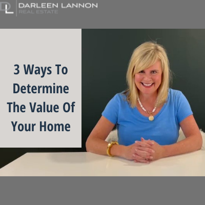 The 3 Opinions Of Home Value