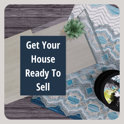 One Of The Easiest Ways To Get Your House Ready To Sell