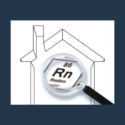 Should You Get Your House Tested for Radon?