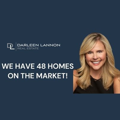 Hingham real estate market update October 7, 2022