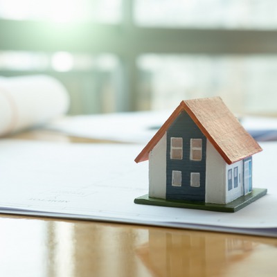 Price Waters Cooper Releases the Emerging Trends in Real Estate Annual Report...