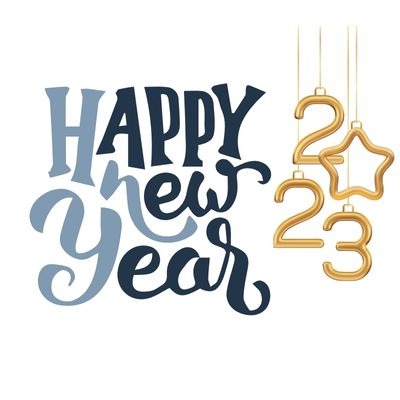 New Years Eve is Just around the Corner...You still have time to buy a few of the Top 25 New Year's Eve Decorations...