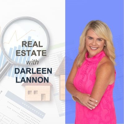 The 3 Factors That Affect Home Affordability