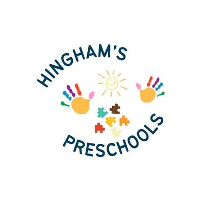 The Rich Preschool Landscape of Hingham