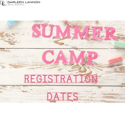 Hingham Summer Camp 2024 Registration Dates 