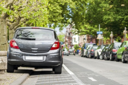 Does a Home's Access to Transit & Major Roads Affect Its Value?
