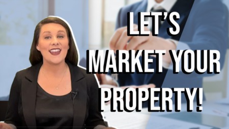 Why Marketing Matters In A Property Management Company