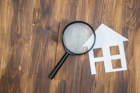 The Importance of Getting a Home Inspection When Buying a Home