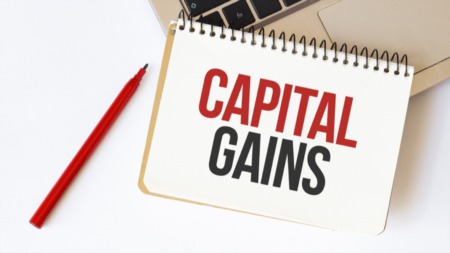 Understanding Capital Gains When Selling a Home