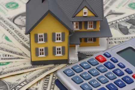 Home Down Payment: How Much Should Buyers Put Down on a Mortgage?
