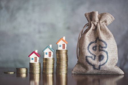 Interested in Real Estate Investments? 5 Types to Consider
