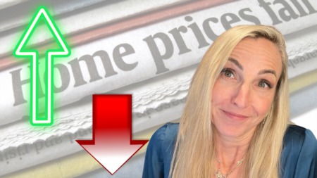 What does the Rest of the Year hold for the Housing Market
