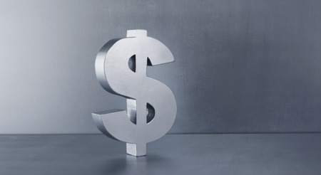 Bay Area Home Price Deceleration doesn't mean Home Price Depreciation