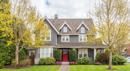  What Buyers and Sellers Need To Know About the Appraisal Gap