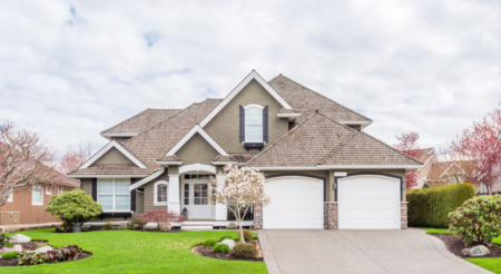 Home Price Appreciation Is Skyrocketing in 2021. What About 2022?