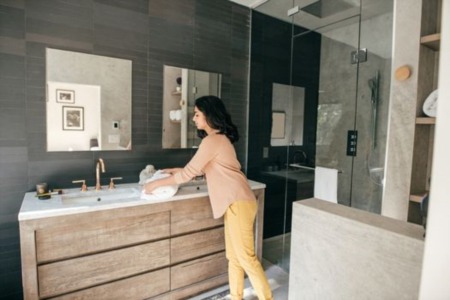 How to Get Your Home Ready for Listing Photos