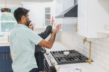 Top Tips for Touring Homes