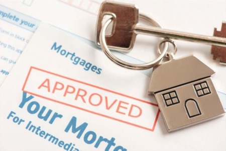 How Do I Choose a Mortgage Company?