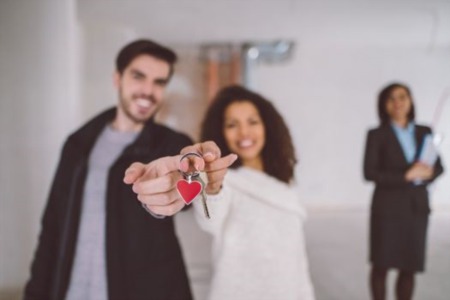 5 Calendar Dates You Need to Know When Buying a Property