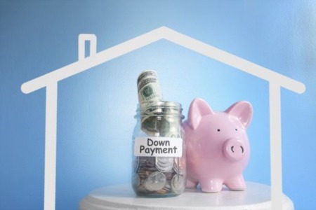 How Much Do I Need for a Down Payment?